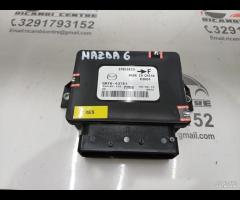CENTRALINA CONTROLLO SENSORI DI PARCHEGGIO MAZDA 6