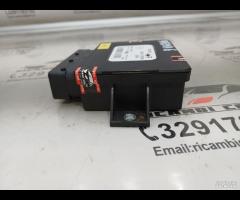 CENTRALINA CONTROLLO SENSORI DI PARCHEGGIO MAZDA 6 - 6