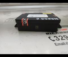 CENTRALINA CONTROLLO SENSORI DI PARCHEGGIO MAZDA 6 - 7