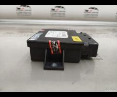 CENTRALINA CONTROLLO SENSORI DI PARCHEGGIO MAZDA 6 - 8