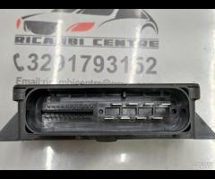 CENTRALINA CONTROLLO SENSORI DI PARCHEGGIO MAZDA 6 - 10