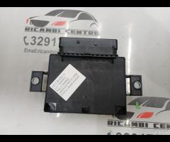 CENTRALINA CONTROLLO SENSORI DI PARCHEGGIO MAZDA 6 - 11