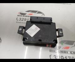CENTRALINA CONTROLLO SENSORI DI PARCHEGGIO MAZDA 6 - 12