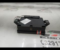 CENTRALINA CONTROLLO SENSORI DI PARCHEGGIO MAZDA 6 - 13