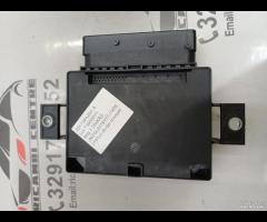 CENTRALINA CONTROLLO SENSORI DI PARCHEGGIO MAZDA 6 - 14