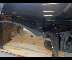FIANCATA PARAFANGO POSTERIORE SINISTRA BMW 218I F2