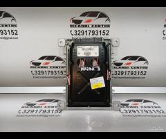 MODULO AMPLIFICATORE BOSE PER SISTEMA AUDIO 138Kw
