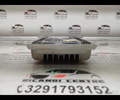 MODULO AMPLIFICATORE BOSE PER SISTEMA AUDIO 138Kw - 6