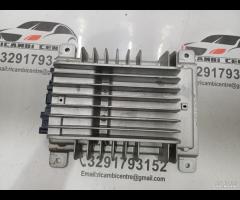 MODULO AMPLIFICATORE BOSE PER SISTEMA AUDIO 138Kw - 13