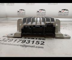 MODULO AMPLIFICATORE BOSE PER SISTEMA AUDIO 138Kw - 16