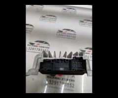 MODULO AMPLIFICATORE BOSE PER SISTEMA AUDIO 138Kw - 17