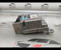 CENTRALINA AIRBAG 2.2D 138Kw 185CV MAZDA 3 2011 BF - 6