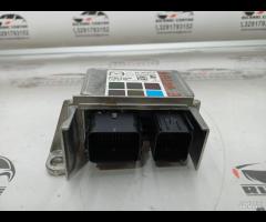 CENTRALINA AIRBAG 2.2D 138Kw 185CV MAZDA 3 2011 BF - 7