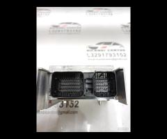 CENTRALINA AIRBAG 2.2D 138Kw 185CV MAZDA 3 2011 BF - 8