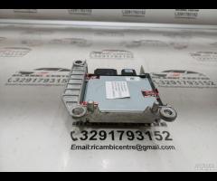 CENTRALINA AIRBAG 2.2D 138Kw 185CV MAZDA 3 2011 BF - 10