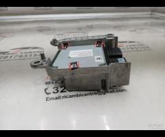 CENTRALINA AIRBAG 2.2D 138Kw 185CV MAZDA 3 2011 BF - 11