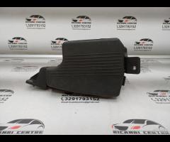 SCATOLA FUSIBILI MODULO BCM ANTERIORE 2.2D 112Kw