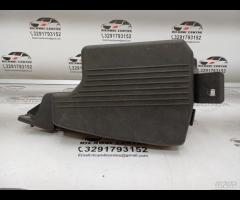 SCATOLA FUSIBILI MODULO BCM ANTERIORE 2.2D 112Kw - 6