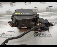 SCATOLA FUSIBILI MODULO BCM ANTERIORE 2.2D 112Kw - 11