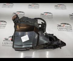 SCATOLA FUSIBILI MODULO BCM ANTERIORE 2.2D 112Kw - 12