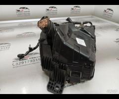 SCATOLA FUSIBILI MODULO BCM ANTERIORE 2.2D 112Kw - 14