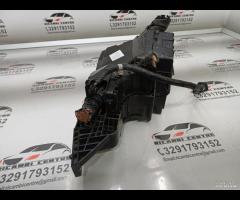 SCATOLA FUSIBILI MODULO BCM ANTERIORE 2.2D 112Kw - 15