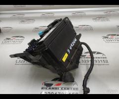 SCATOLA FUSIBILI MODULO BCM ANTERIORE 2.2D 112Kw - 16