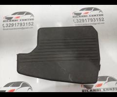 SCATOLA FUSIBILI MODULO BCM ANTERIORE 2.2D 112Kw - 17