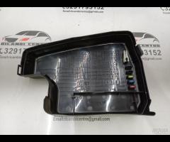 SCATOLA FUSIBILI MODULO BCM ANTERIORE 2.2D 112Kw - 18