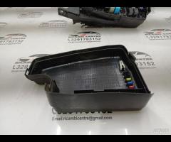 SCATOLA FUSIBILI MODULO BCM ANTERIORE 2.2D 112Kw - 19