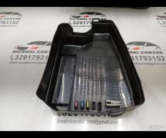 SCATOLA FUSIBILI MODULO BCM ANTERIORE 2.2D 112Kw - 20