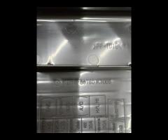 SCATOLA FUSIBILI MODULO BCM ANTERIORE 2.2D 112Kw - 21