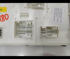 SCATOLA FUSIBILI MODULO SAM 1.5D 81Kw 109CV MERCED - 7