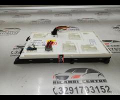 SCATOLA FUSIBILI MODULO SAM 1.5D 81Kw 109CV MERCED - 9