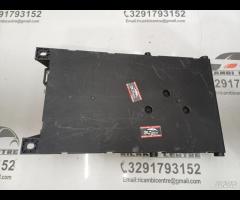 SCATOLA FUSIBILI MODULO SAM 1.5D 81Kw 109CV MERCED - 13