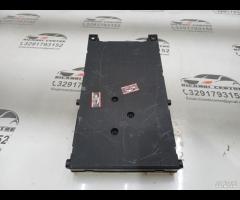 SCATOLA FUSIBILI MODULO SAM 1.5D 81Kw 109CV MERCED - 16