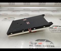 SCATOLA FUSIBILI MODULO SAM 1.5D 81Kw 109CV MERCED - 17