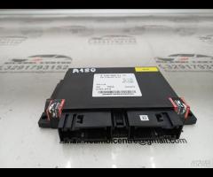 CENTRALINA TRASSMISIONE CAMBIO ECU 1.5D 81Kw 109CV - 6