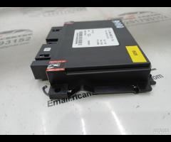 CENTRALINA TRASSMISIONE CAMBIO ECU 1.5D 81Kw 109CV - 7