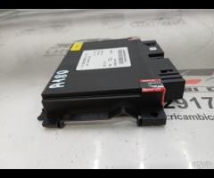 CENTRALINA TRASSMISIONE CAMBIO ECU 1.5D 81Kw 109CV - 9