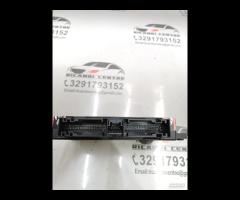 CENTRALINA TRASSMISIONE CAMBIO ECU 1.5D 81Kw 109CV - 10