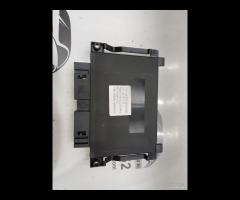 CENTRALINA TRASSMISIONE CAMBIO ECU 1.5D 81Kw 109CV - 11