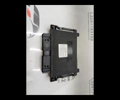 CENTRALINA TRASSMISIONE CAMBIO ECU 1.5D 81Kw 109CV - 12