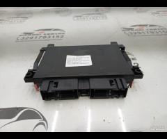 CENTRALINA TRASSMISIONE CAMBIO ECU 1.5D 81Kw 109CV - 13