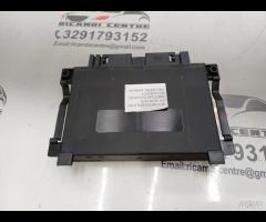 CENTRALINA TRASSMISIONE CAMBIO ECU 1.5D 81Kw 109CV - 14
