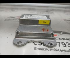 CENTRALINA AIRBAG 3.0D 205Kw JAGUAR XJ 2011 AW9314 - 8