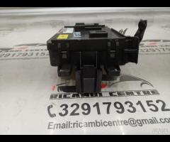 CENTRALINA COMFORT MODULO BCM 2.2D 112Kw 150CV MAZ - 6