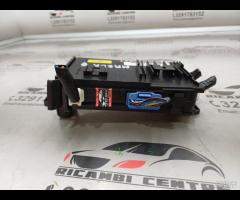 CENTRALINA COMFORT MODULO BCM 2.2D 112Kw 150CV MAZ - 7