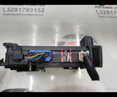 CENTRALINA COMFORT MODULO BCM 2.2D 112Kw 150CV MAZ - 10