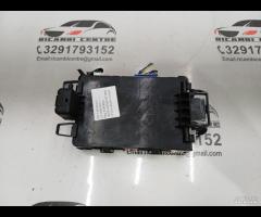 CENTRALINA COMFORT MODULO BCM 2.2D 112Kw 150CV MAZ - 11